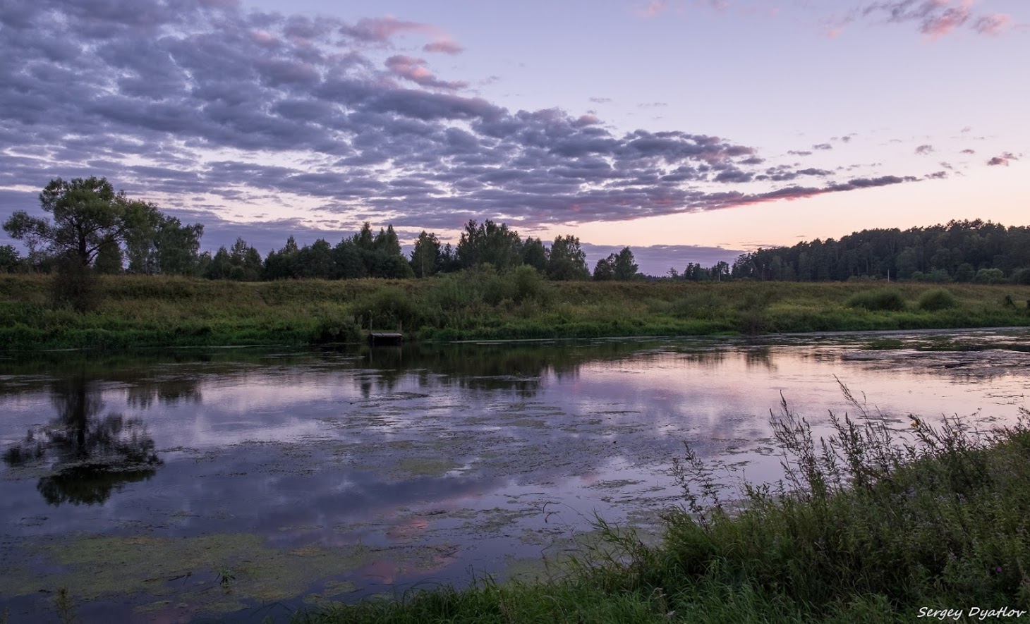 Бородино-Доронино_20150815_0579.jpg