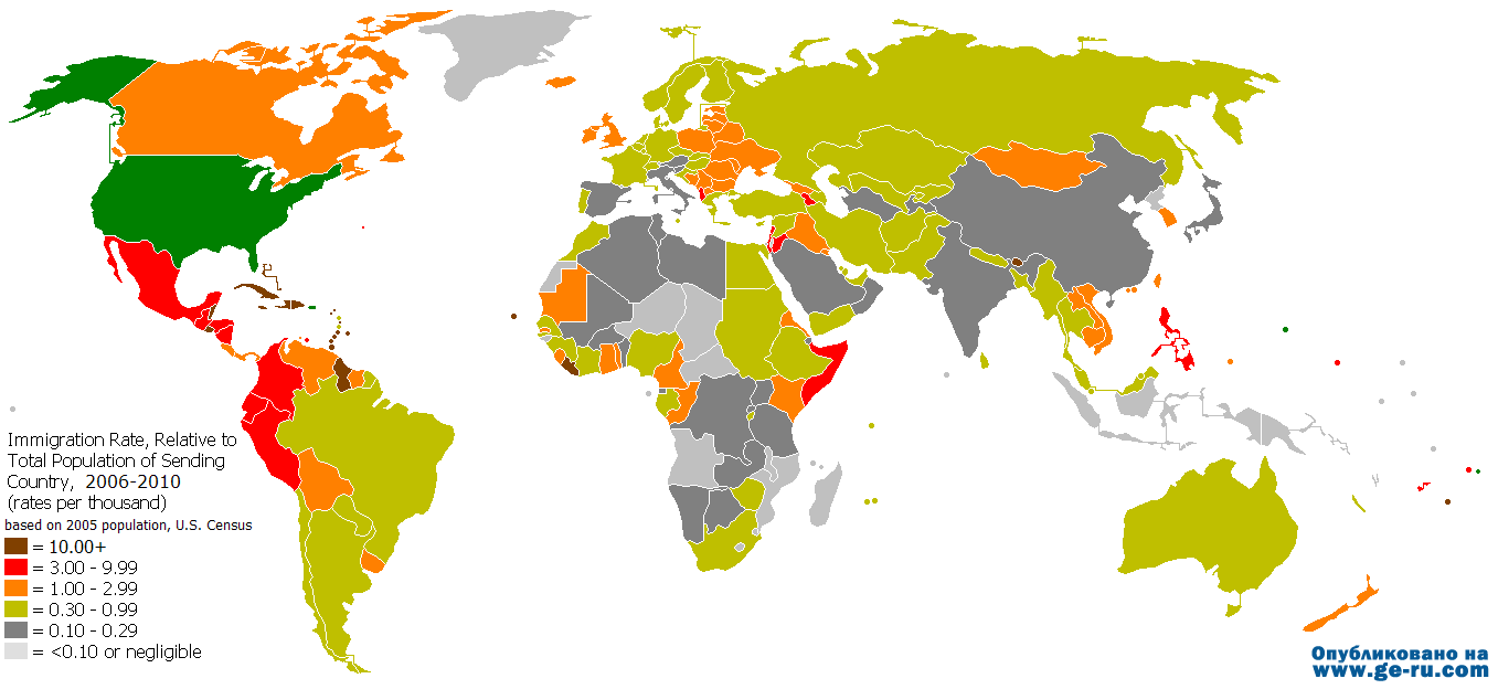 Картинка про эмиграцию в США..PNG