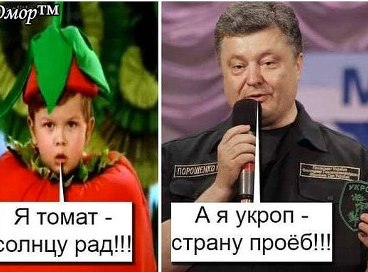 Укроп.jpg