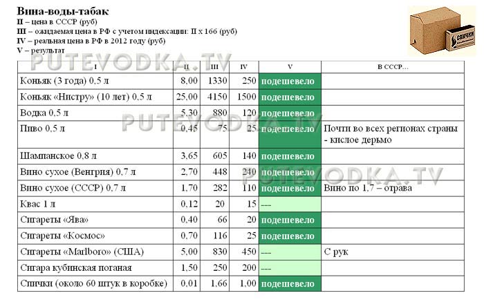 070.jpg