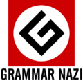 120px-Grammar_nazi_512px.png