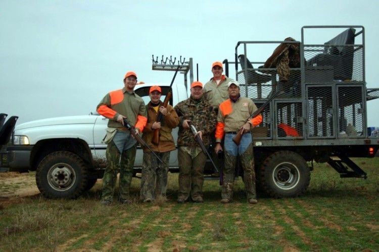 1265272509_hunting_season_06.jpg