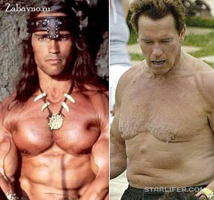 1285171776_arnold_schwarzenegger.jpg