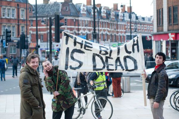 1365449962-people-gather-in-brixton-to-celebrate-the-death-of-margaret-thatcher_1942776.jpg