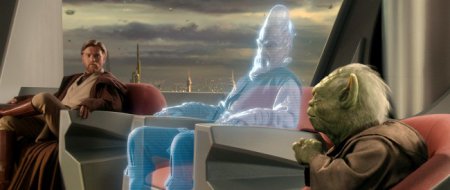 1367045424_jedi-council-room-650x275.jpg