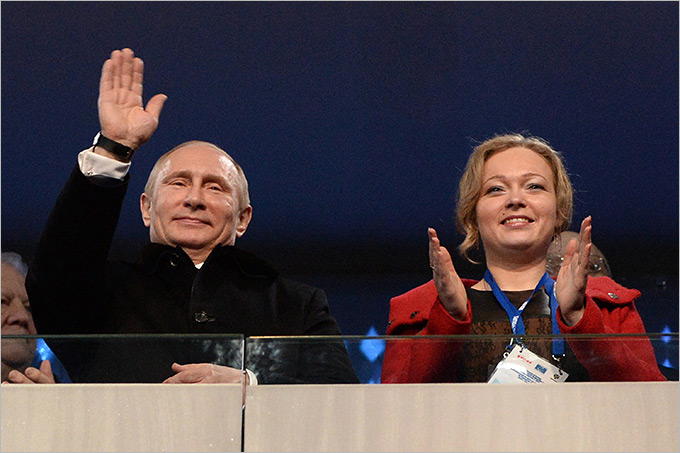 1391836800_b_vladimir-putin-i-irina-skvorcova.jpg