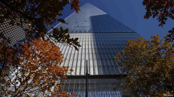 141104003459_one_world_trade_center_promo_624x351_reuters.jpg