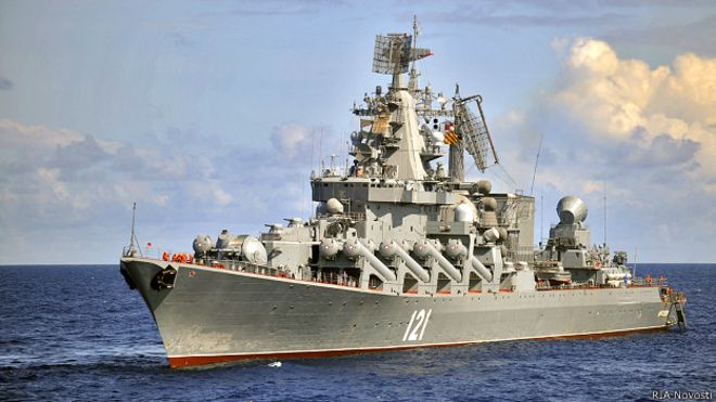 141112152610_moskva_cruiser_624x351_rianovosti.jpg