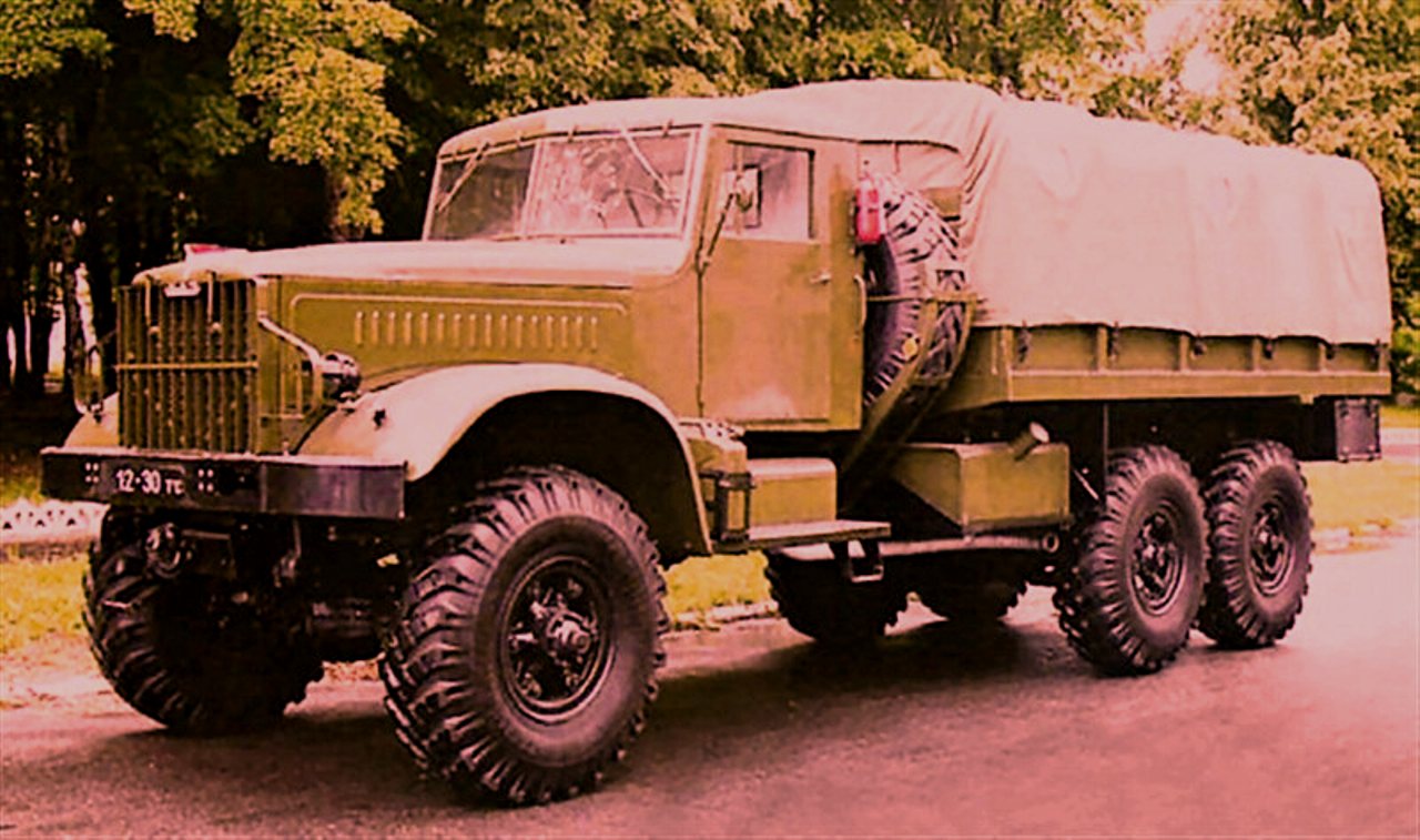 1966_KrAZ214B-240CP_2.jpg