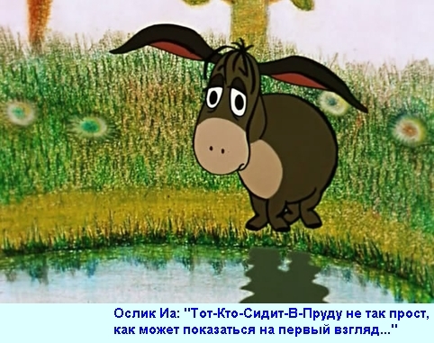 2011-06_kroshka_enot-2.jpg