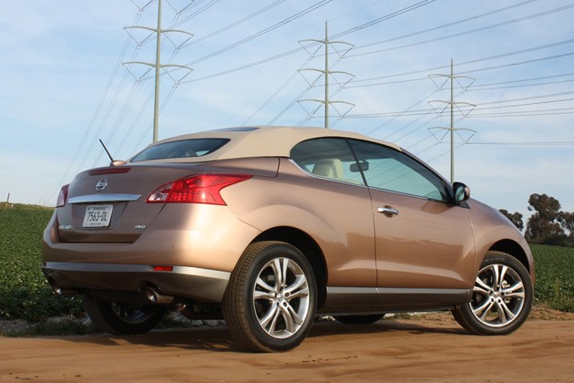 2011-nissan-murano-cross-cabriolet.jpg