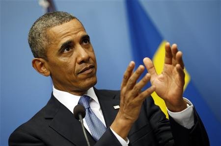 2013-09-05T161927Z_1_CBRE98419CI00_RTROPTP_2_SWEDEN-OBAMA.JPG