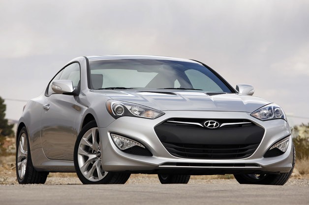 2013-hyundai-genesis-coupe-fd.jpg