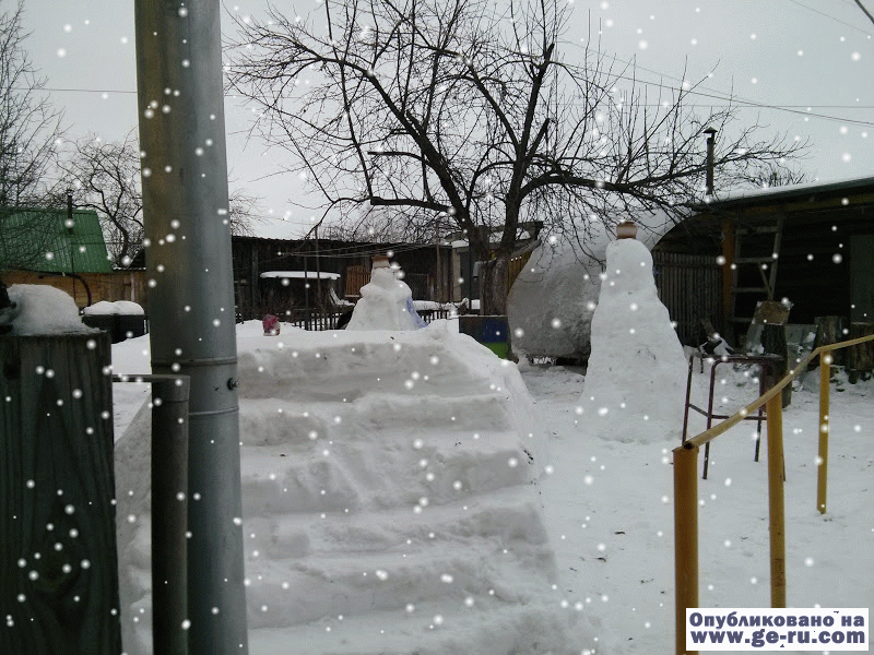 20131221152107-SNOW.gif