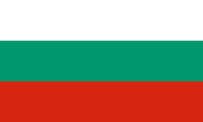 203px-Flag_of_Bulgaria.svg.png