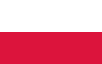 203px-Flag_of_Poland.svg.png