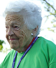 220px-Hazel_McCallion.jpg