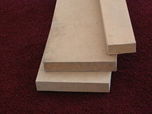 220px-MDF_Sample.jpg