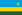 22px-Flag_of_Rwanda.svg.png