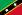 22px-Flag_of_Saint_Kitts_and_Nevis.svg.png