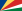 22px-Flag_of_Seychelles.svg.png