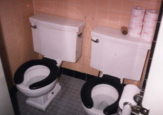 243269-14TOILET.JPG