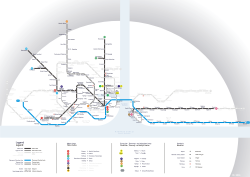 250px-Marmaray_Istanbul_Project.png