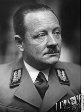 280px-Bundesarchiv_Bild_183-H13717%2C_Erich_Koch.jpg