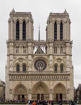 280px-Cathédrale_Notre-Dame_de_Paris_-_12.jpg