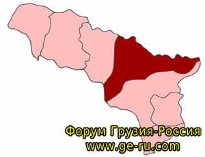 300px-Abkhazia_Gulripsh_map.svg.png