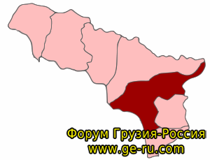 300px-Abkhazia_Ochamchira_map.svg.png