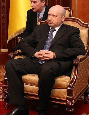 300px-Acting_Ukrainian_President_Turchynov_%28cropped2%29.jpg