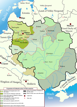 300px-Lithuanian_state_in_13-15th_centuries.png