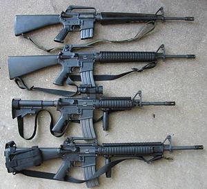 300px-M16a1m16a2m4m16a45wi.jpg