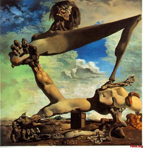 3salvador-dali-premonition-of-civil-war-Small.jpg