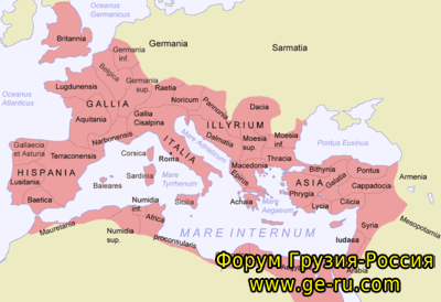 400px-Roman_Empire_Map.png