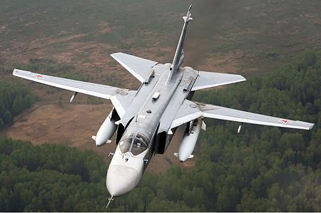 450px-Sukhoi_Su-24_inflight_Mishin-2.jpg