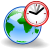 50px-Gnome_globe_current_event.svg.png