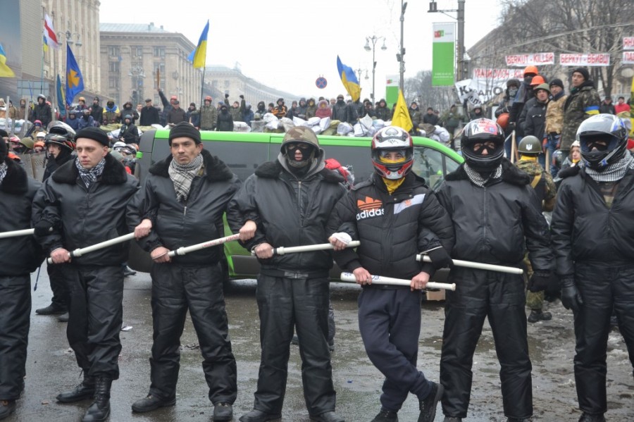 Киев население. Население Киева. Майданутость. Украинофобия в Киеве. Майданутость фашист и пидараз.