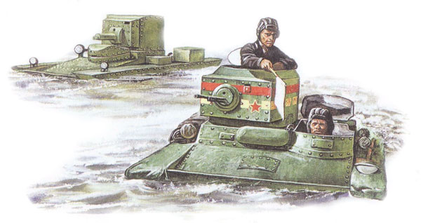 5_t-37_4.jpg