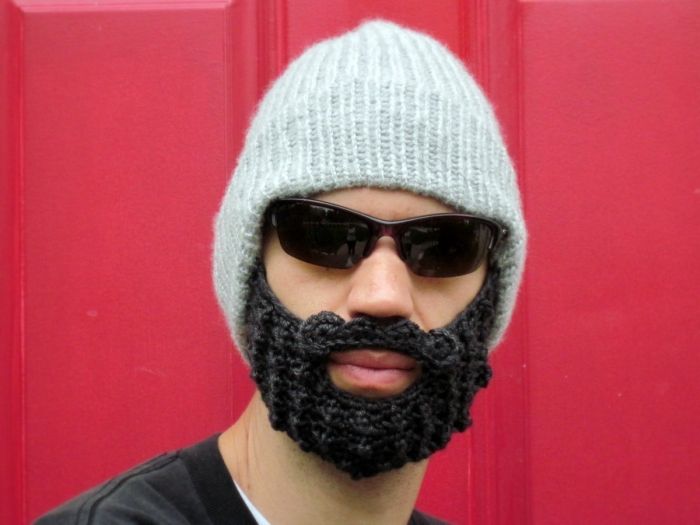 71140239_bearded_beanie_23.jpg