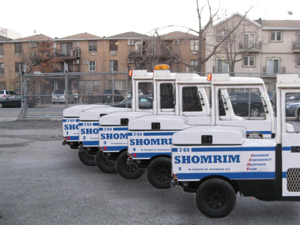 749-crown-heights-shomrim-scooters-shomrim-six1.jpg