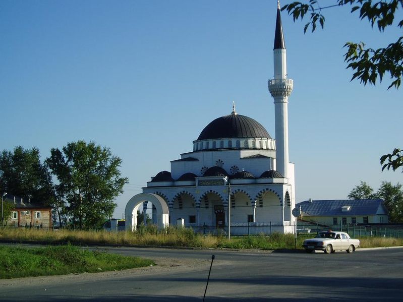 799px-Mosque_verkhnyaya_pyshma.JPG