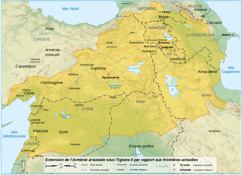 800px-Artaxiad_Armenia_80BC-fr.svg.png