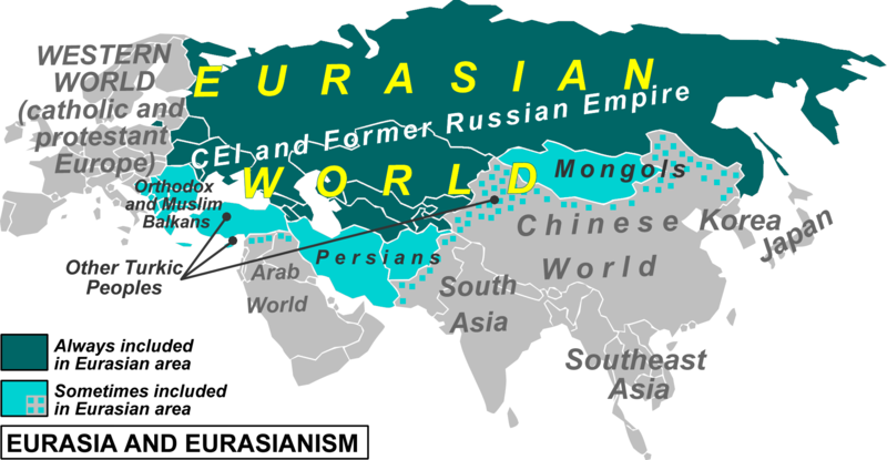 800px-Eurasia_and_eurasianism.png