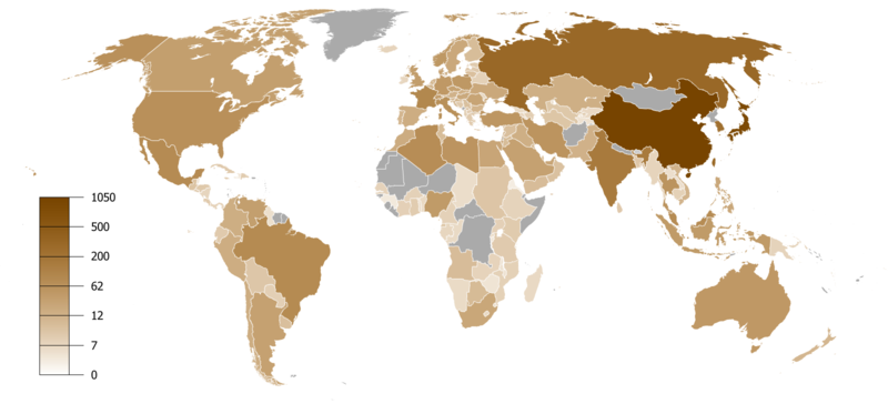 800px-ForexReserves.png