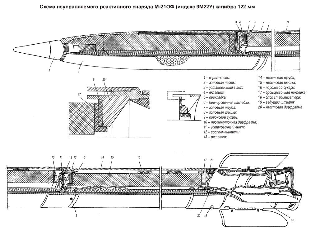 9п138 альбом рисунков