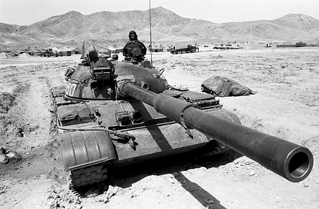 afghanistan_soviettank_640.jpg