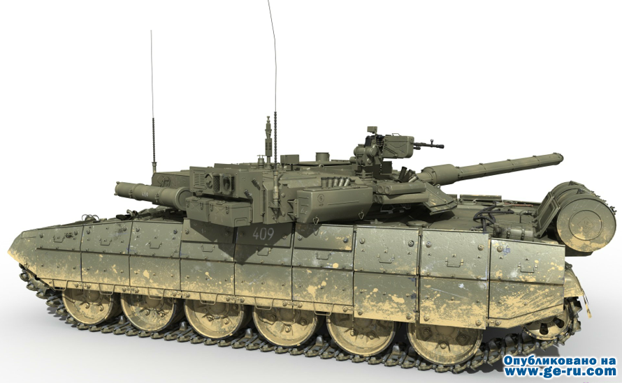 Armata1PNG_2844263_13217994.png