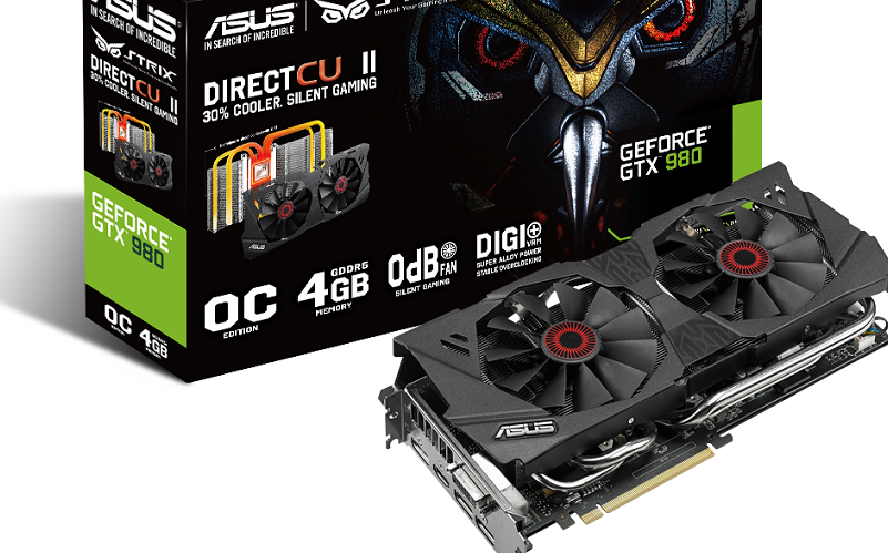 ASUS_STRIXGTX980DC2OC4GD5_boxvga.png